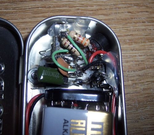 altoids3