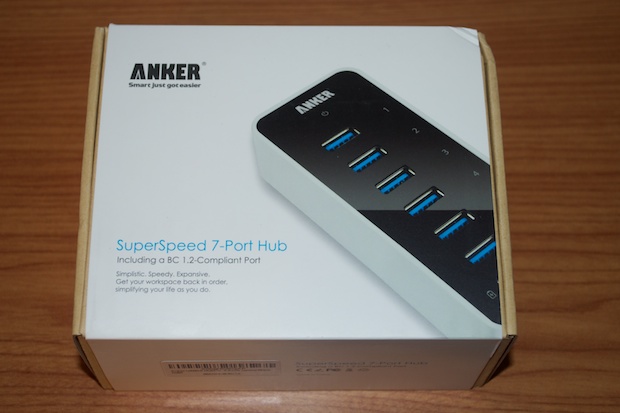 anker 7 port hub_0002 280