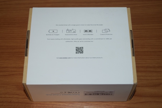 anker 7 port hub_0003