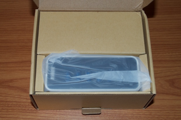 anker 7 port hub_0005