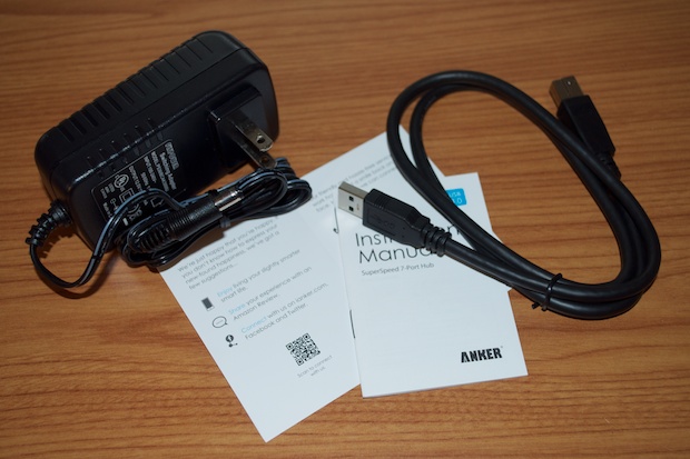 anker 7 port hub_0006