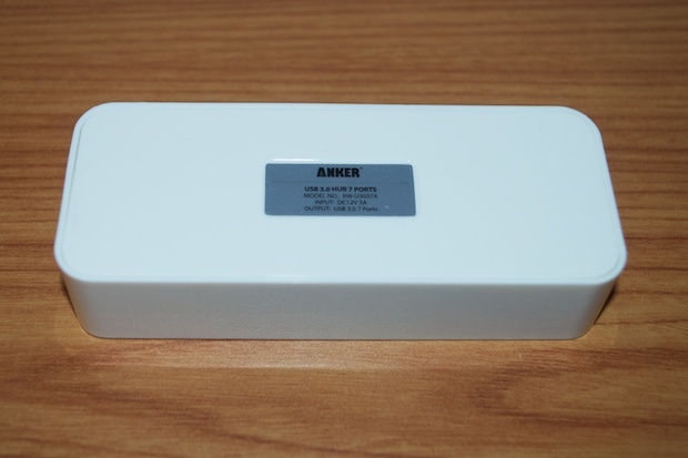 anker 7 port hub_0009
