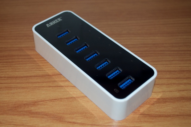 anker 7 port hub_0010
