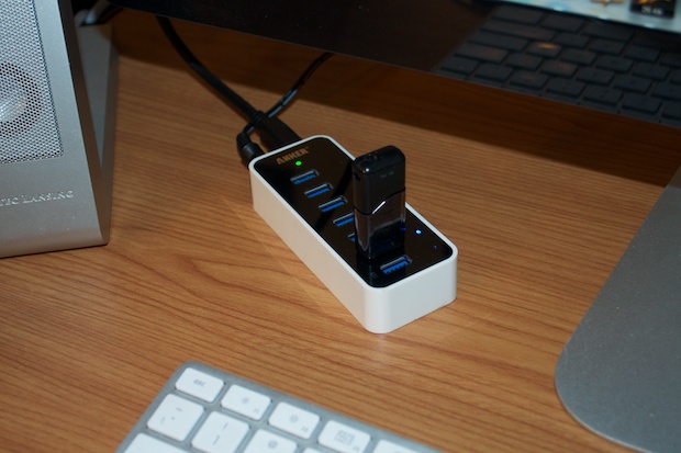 anker 7 port hub_0015