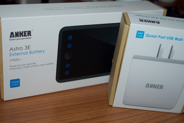 ankerchargers_0011