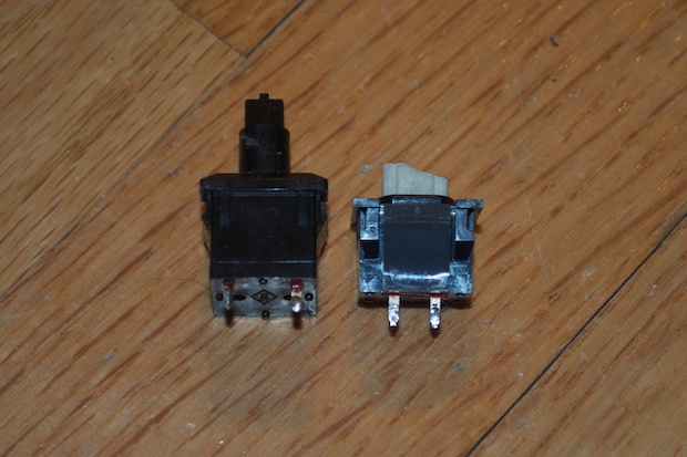 apple 2 vs 3 key_0029