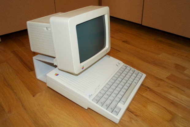 apple2c_restoration_0007