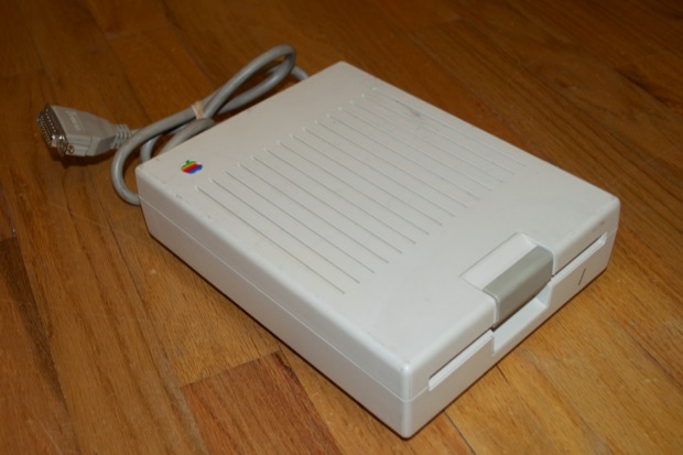 apple2c_restoration_0008