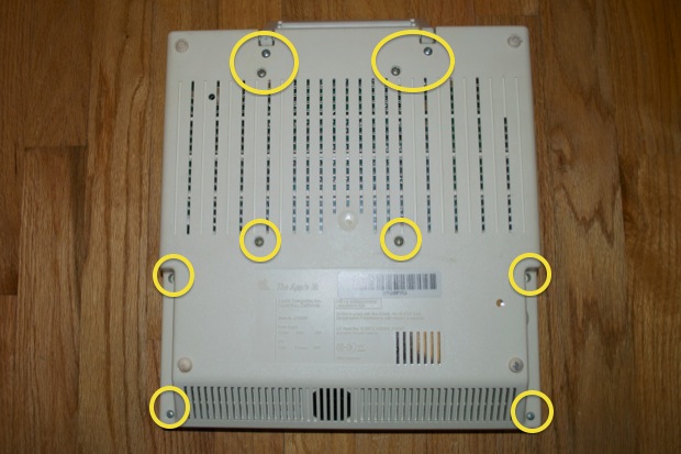 apple2c_restoration_0009