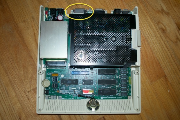 apple2c_restoration_0010