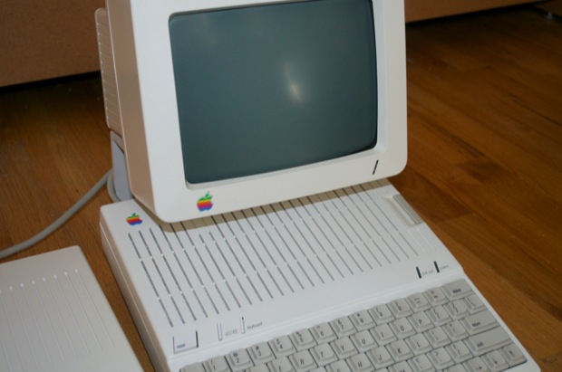apple2c_restoration_00101