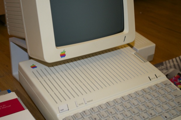 apple2c_restoration_00102