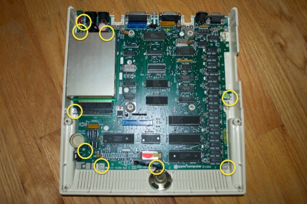 apple2c_restoration_0011