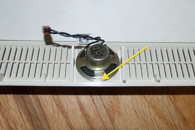 apple2c_restoration_0012