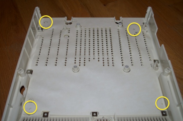 apple2c_restoration_0013
