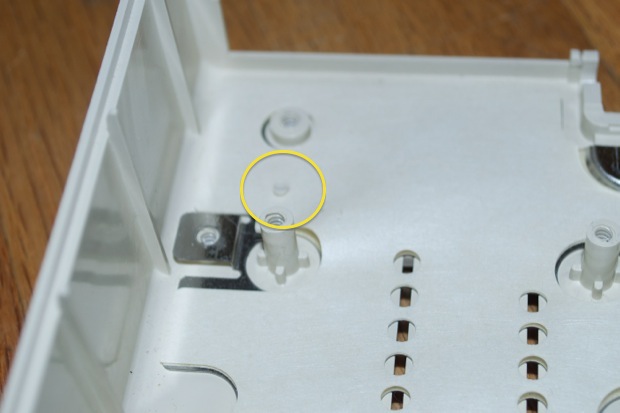 apple2c_restoration_0015