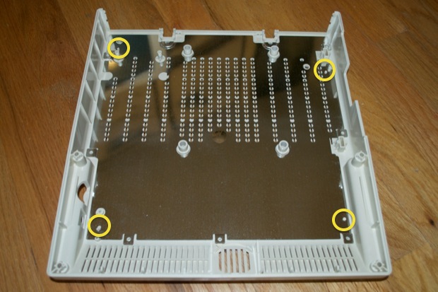 apple2c_restoration_0017