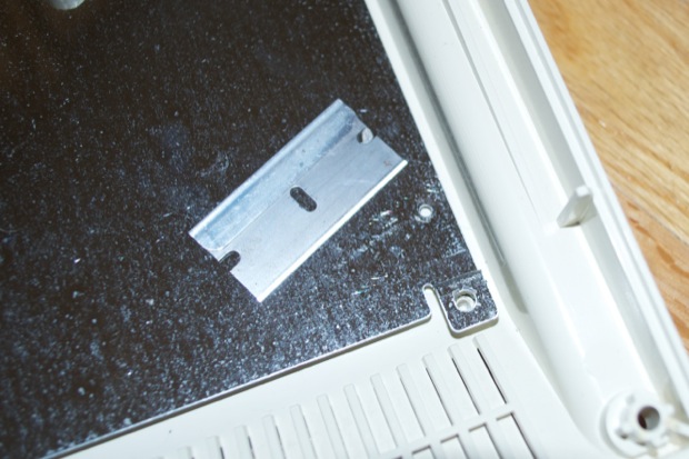 apple2c_restoration_0020