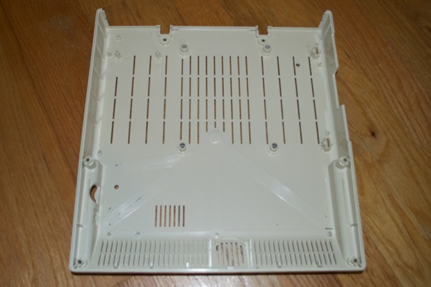 apple2c_restoration_0021
