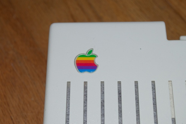 apple2c_restoration_0022