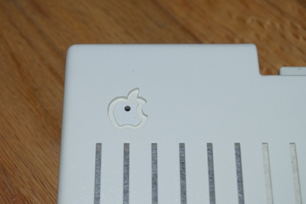 apple2c_restoration_0024