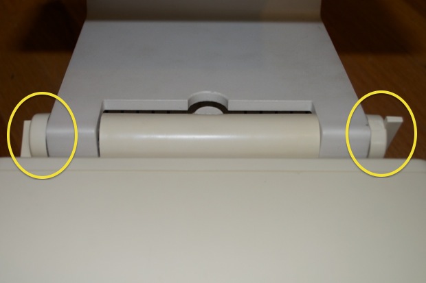 apple2c_restoration_0027