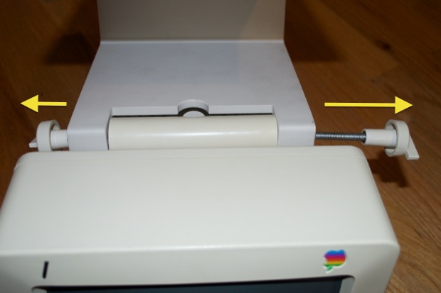 apple2c_restoration_0028