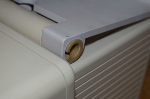 apple2c_restoration_0031