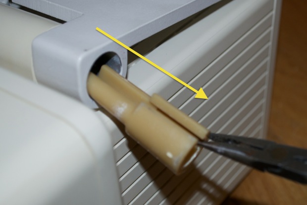 apple2c_restoration_0032