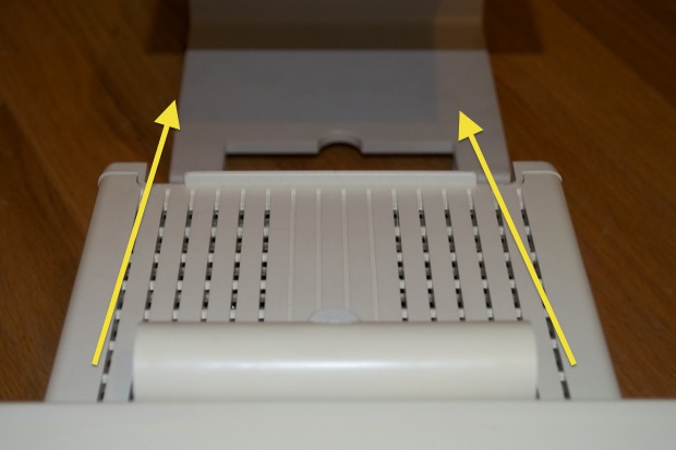 apple2c_restoration_0033
