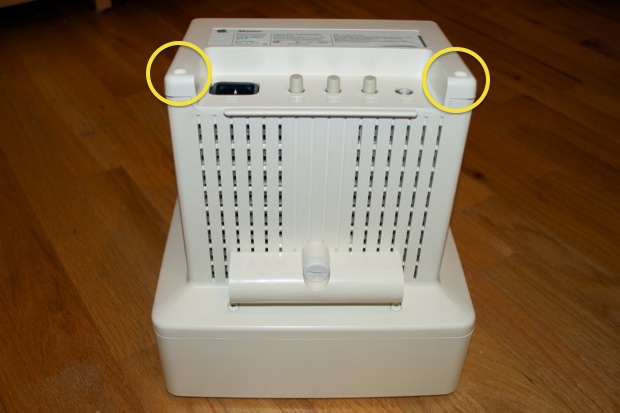 apple2c_restoration_0034_2