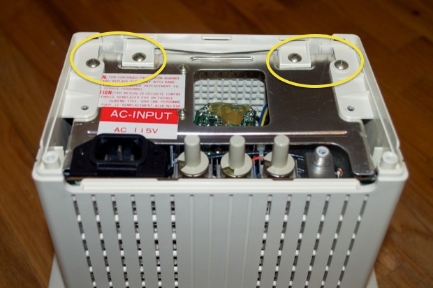 apple2c_restoration_0040