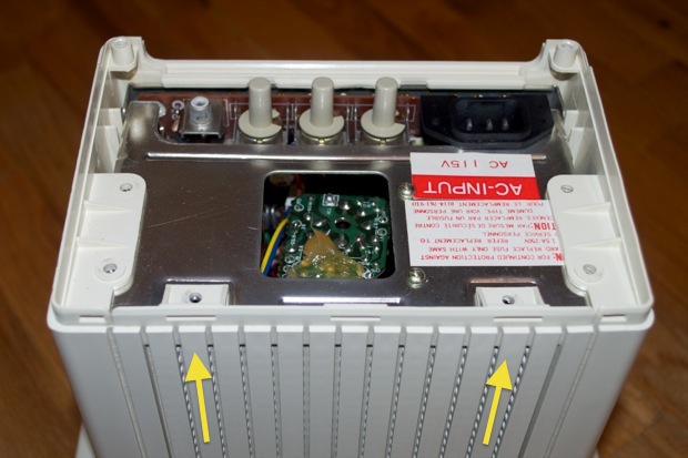 apple2c_restoration_0041
