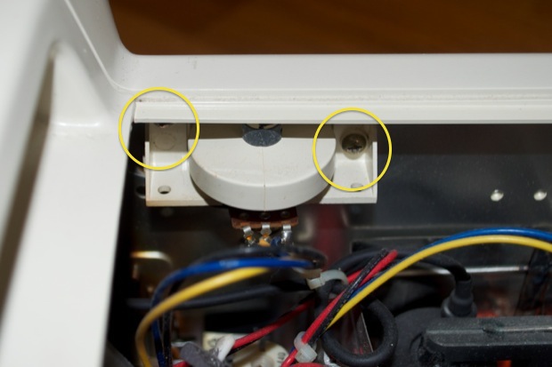 apple2c_restoration_0044