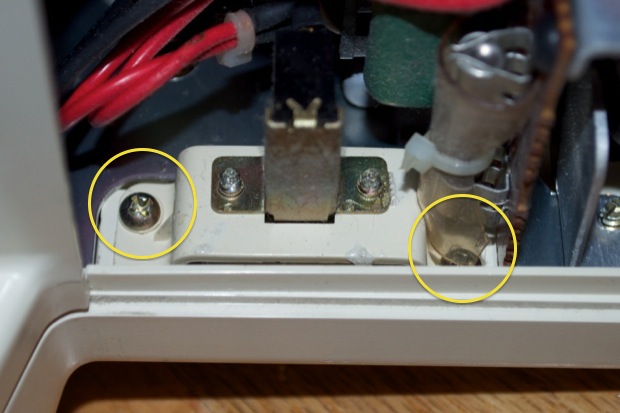 apple2c_restoration_0046