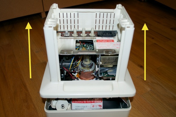 apple2c_restoration_0049