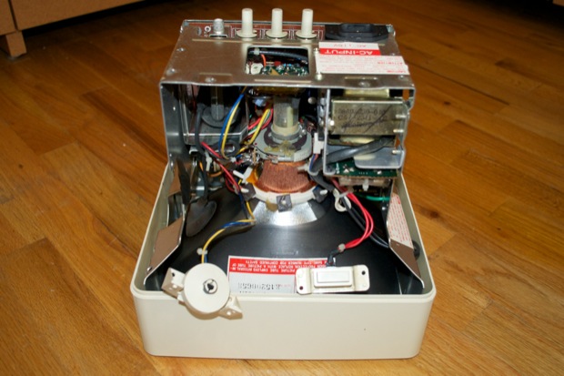 apple2c_restoration_0050