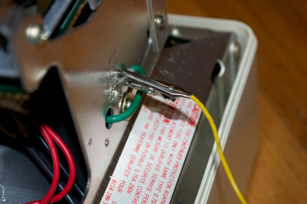 apple2c_restoration_0055