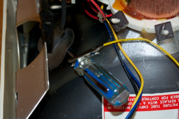 apple2c_restoration_0056