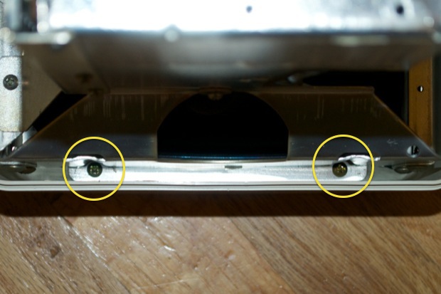 apple2c_restoration_0057