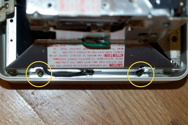 apple2c_restoration_0059