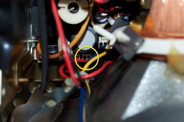 apple2c_restoration_0066