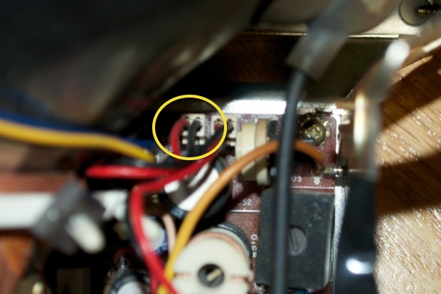 apple2c_restoration_0071