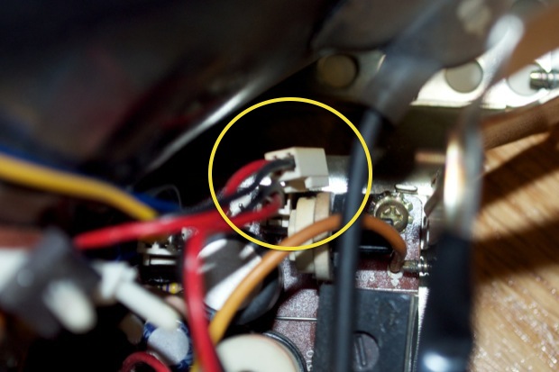 apple2c_restoration_0072