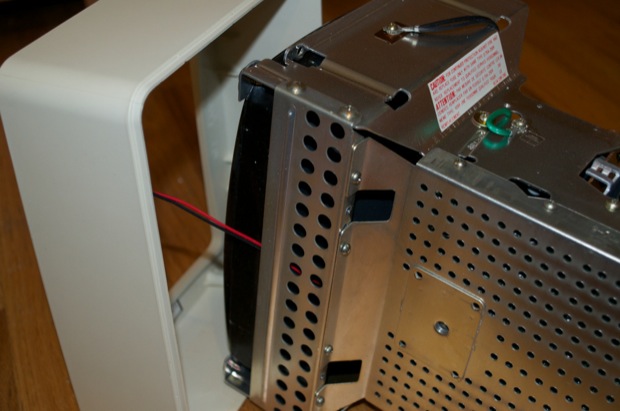 apple2c_restoration_0073