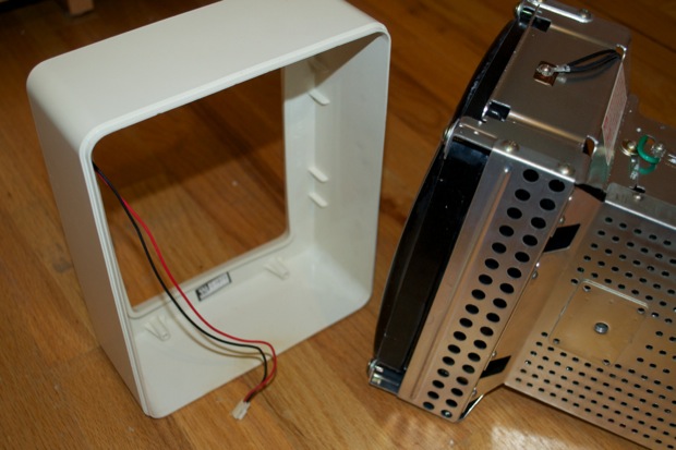 apple2c_restoration_0074