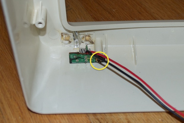 apple2c_restoration_0075