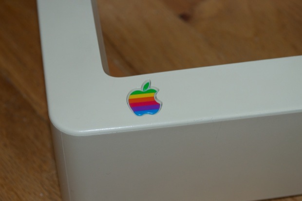 apple2c_restoration_0076