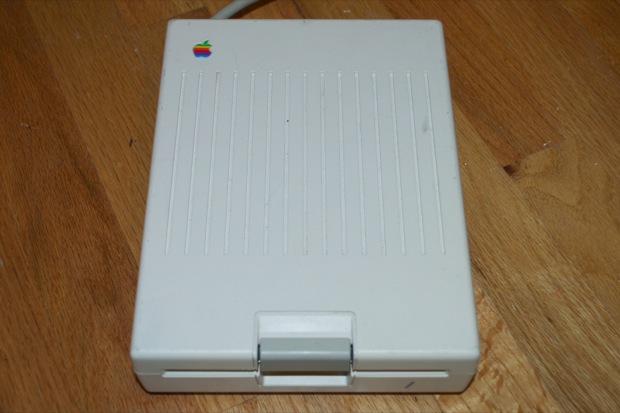 apple2c_restoration_0079
