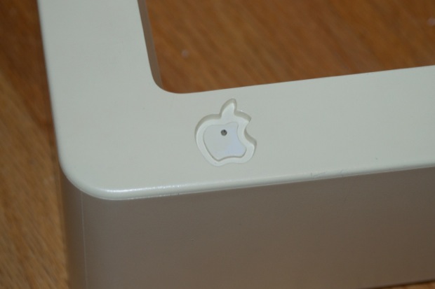 apple2c_restoration_0082